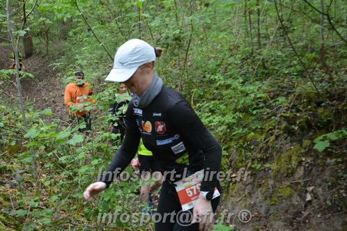 Trail _Chamerolles2026/CHM2026_3708.JPG